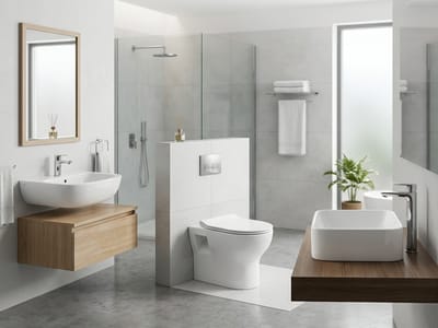 Cera products